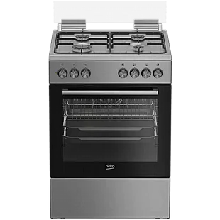 ���� ����� ������ �� 60 �"� ��� FSE62123DXDSL ��� BEKO ������� | ����� ���� | BEKO ����� 