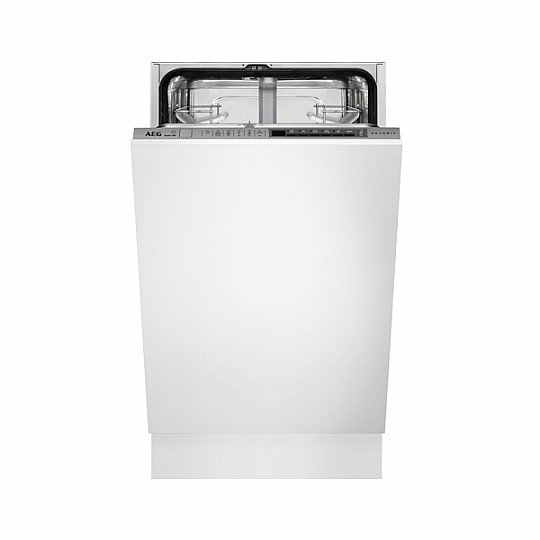 ���� ���� ��� AEG FSE62400P