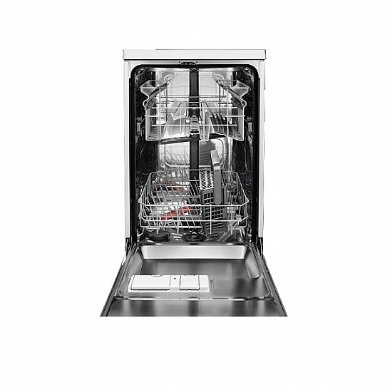 ���� ���� ��� AEG FSE62400P