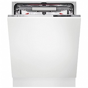 מדיח כלים רחב AEG FSE62800P מדיח כלים רחב AEG FSE62800P