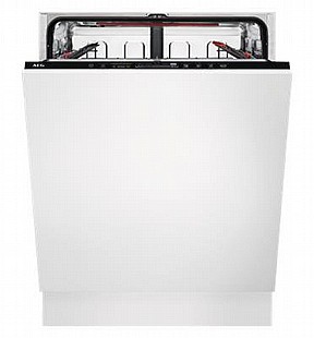    AEG FSE83617P