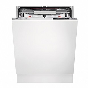 ���� ���� ���� AEG FSK93705P