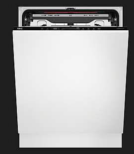 ���� ���� �������� ��� ProClean� AirDry FSK93727P