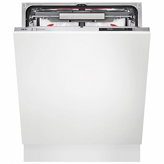 ���� ���� ���� AEG FSK93800P