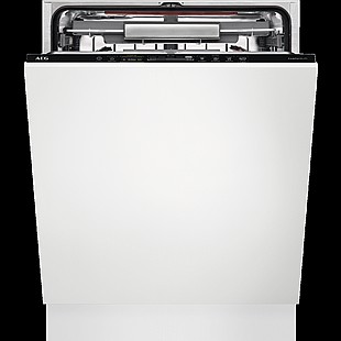 מדיח כלים רחב AEG FSK93807P מדיח כלים רחב AEG FSK93807P