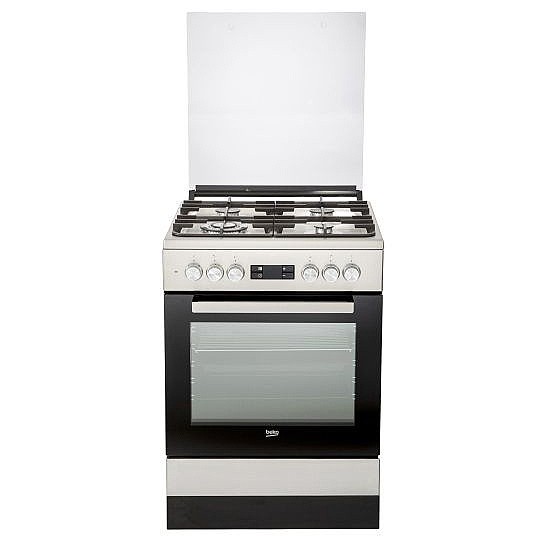 ����� ����� ������ Beko FSM61330DXDSL ���