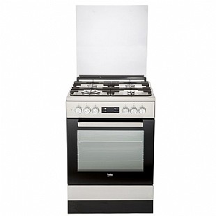 ����� ����� ������ Beko FSM61330DXDSL ���