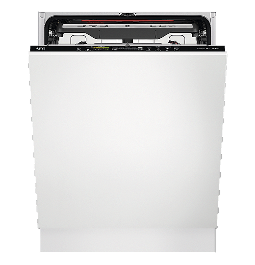 ���� ���� �������� ��� �Comfort Lift� QuickSelect ProClean ���� 9000 FSR93817P