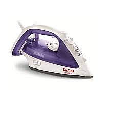 מגהץ Tefal FV3915 טפאל מגהץ Tefal FV3915 טפאל