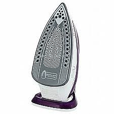 ���� Tefal FV3915 ����