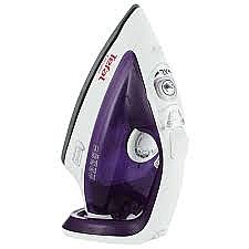 ���� Tefal FV3915 ����
