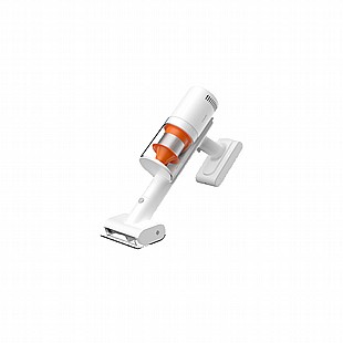שואב אבק עומד Xiaomi Mi Vacuum Cleaner G11 שיאומי שואב אבק עומד Xiaomi Mi Vacuum Cleaner G11 שיאומי
