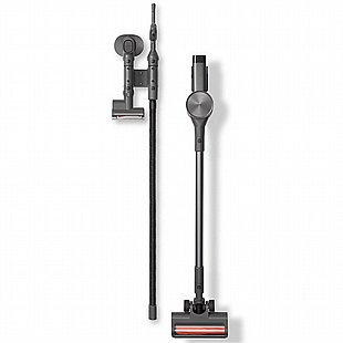 שואב אבק עומד Xiaomi Vacuum Cleaner G20 Max שיאומי שואב אבק עומד Xiaomi Vacuum Cleaner G20 Max שיאומי