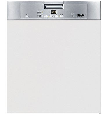 ���� ���� ��� Miele G4203SCI ����