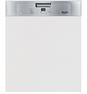 ���� ���� ��� Miele G4203SCI ����