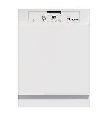 ���� ���� ���� Miele G4203SC ����