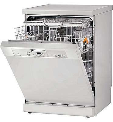 ���� ���� ���� Miele G4203SC ����