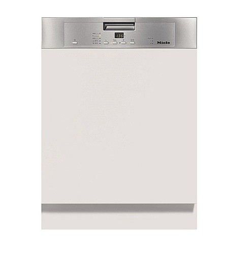 ���� ���� ��� Miele G4212SCI IX