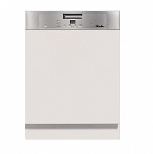 ���� ���� ��� Miele G4212SCI IX