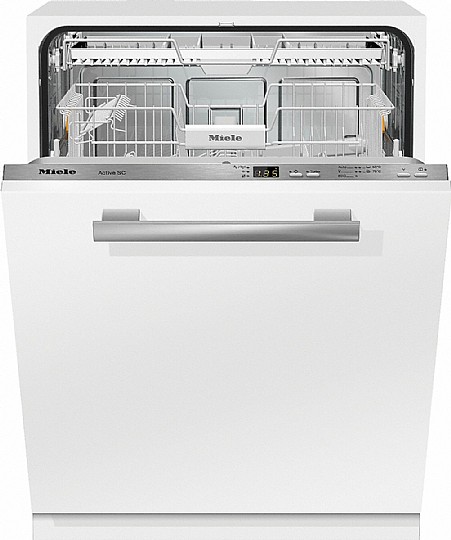 ���� ���� Miele G4263SCVI