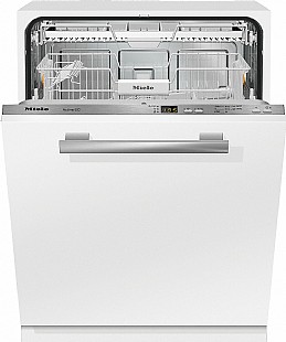 ���� ���� Miele G4263SCVI