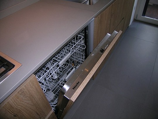 ���� ���� Miele G4263SCVI
