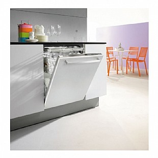 ���� ���� ��� Miele G4292SCVI