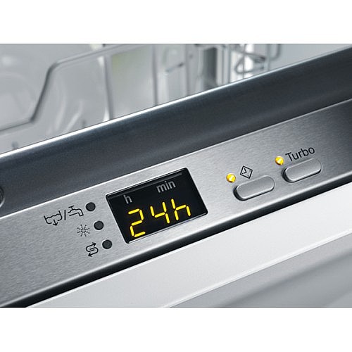 ���� ���� ��� Miele G4292SCVI