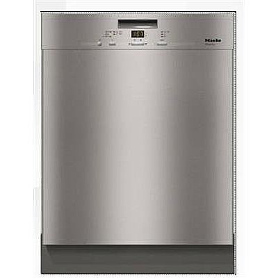���� ���� ���� Miele G4310 CLST ����