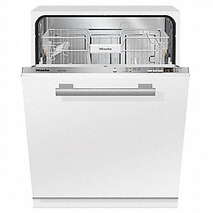 מדיח כלים רחב Miele G 4380 Vi מילה מדיח כלים רחב Miele G 4380 Vi מילה