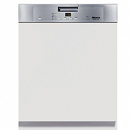 ���� ���� ��� Miele G4410SCI