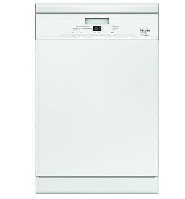 ���� ���� ���� Miele G4940SC ����