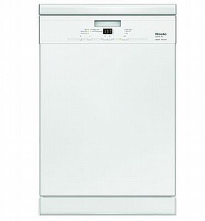 ���� ���� ���� Miele G4940SC ����