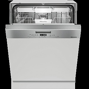 מדיח כלים רחב Miele G 5000 SCI CLST מילה מדיח כלים רחב Miele G 5000 SCI CLST מילה