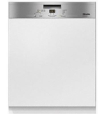 ���� ���� ���� Miele G5000SCI ����