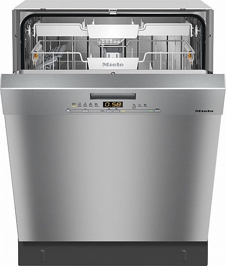  Miele G5000SC CLST ����� �����