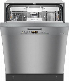 Miele G5000SC CLST יבואן רישמי Miele G5000SC CLST יבואן רישמי