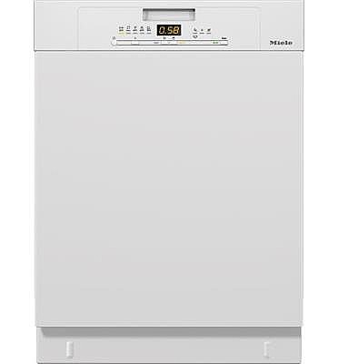 ���� ���� ���� Miele G5000W ����