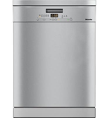 ���� ���� ���� Miele G5000 CLST ����