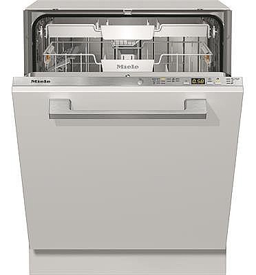 ���� ���� ���� Miele G 5050 SCVI ����