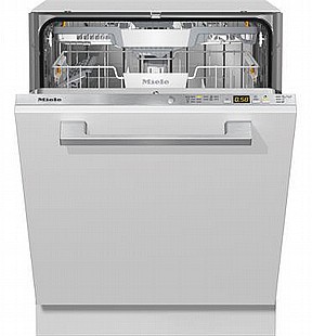 ���� ���� ���� Miele G 5260 SCVI Active Plus ����