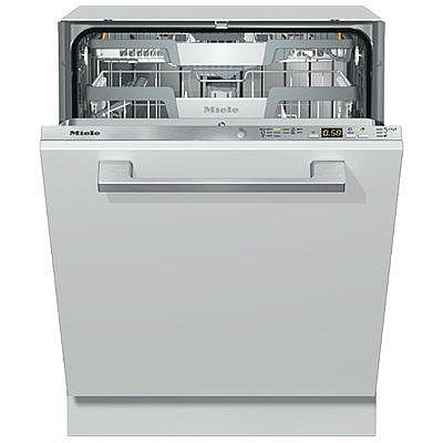 ���� ���� ���� Miele G5273 SCVI ����