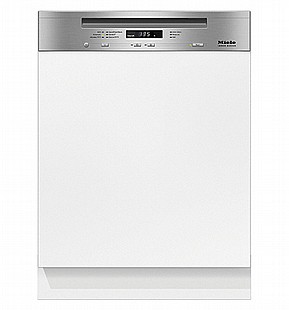 ���� ���� ���� Miele G6620SCI ����