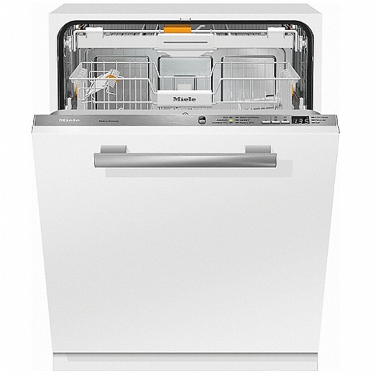 ���� ���� ��� Miele G6660SCVI ����