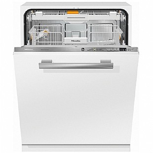 ���� ���� ��� Miele G6660SCVI ����