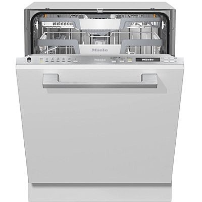 ���� ���� ���� Miele G7150SCVI ����