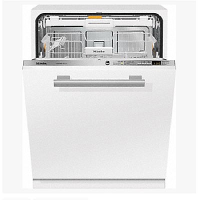 ���� ���� ���� Miele G7150VI ����