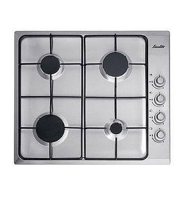 ������ �� Sauter G7200 �����