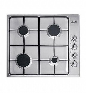 ������ �� Sauter G7200 �����