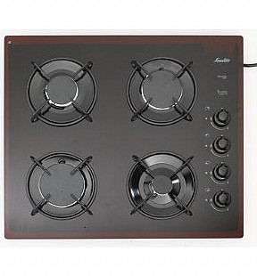 ������ �� Sauter G7600B �����